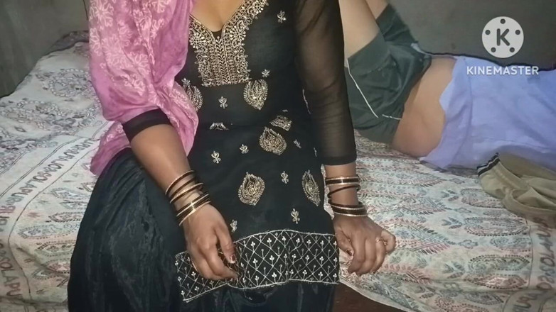 Savita5343: Itni Jor Se Chudayi Kri Ki Bhabhi Ka Moot Nikal...
