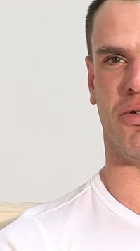 Stefan Colby's Casting