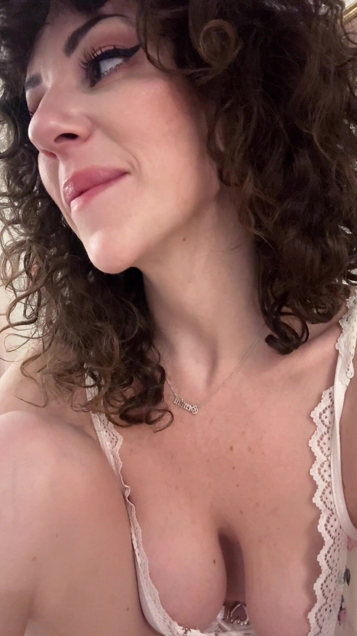 SavvyStar: Encore un facetime avec ma belle-mère