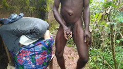 Moviesporn1: 핫한 정액 방출 수행