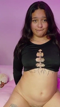 Quiero Que Me Das Tu Leche, Me La Das Ahora