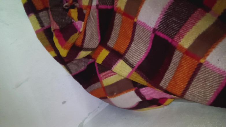 SanskariGirl1: अंत में वह मुझे उसकी तंग चूत चोदने देगी