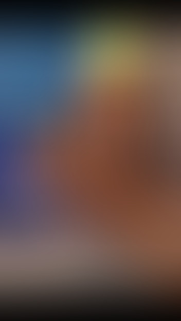 Locked due to age restriction