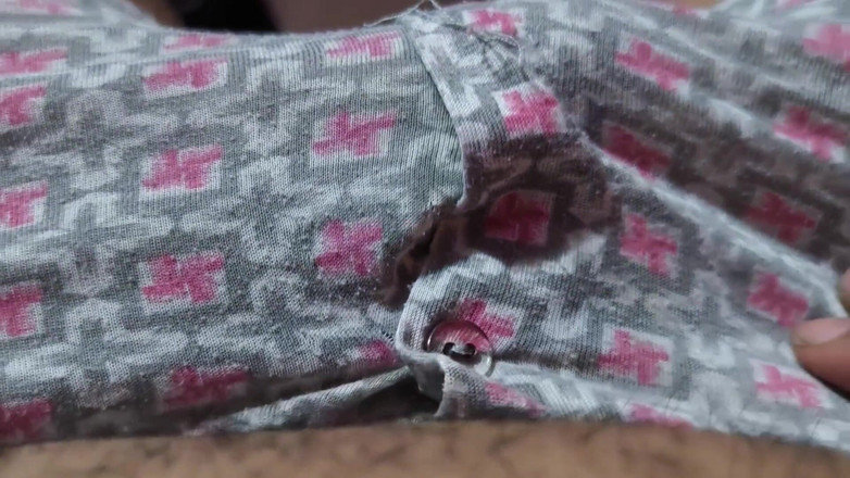 Arabic ebony BBW: Seks Madam Rania Ebony berkongsi isteri Arab