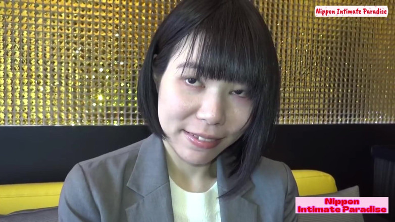 Far east hentai works: Asian Angel 27253