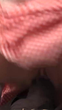 Magnificent Milf Gets Fucked by BBC in Her Tight Asshole