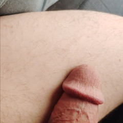 Ruggidron: Sawan semasa orgasme! Epic