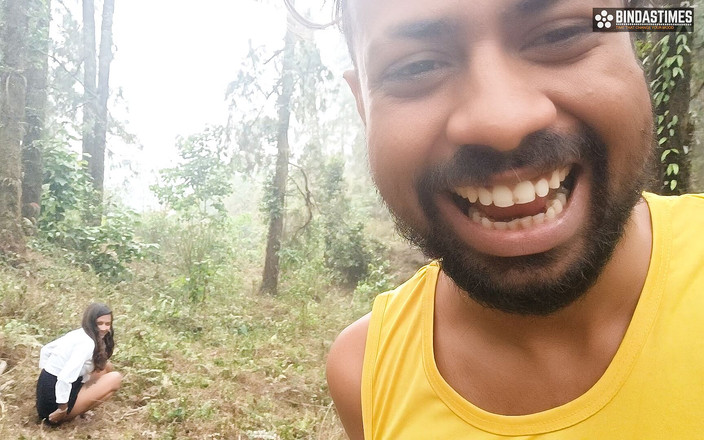 Cine Flix Media: Venkovní džungle POV s starsudipa celý film