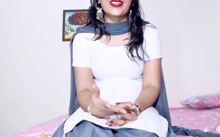 Satho Sex tube: Yengem Bengalli'yi siktim net sesli hikaye