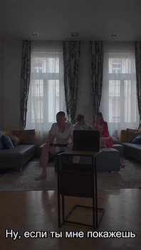 与matthew meier的Bts乐趣 - 第1部分