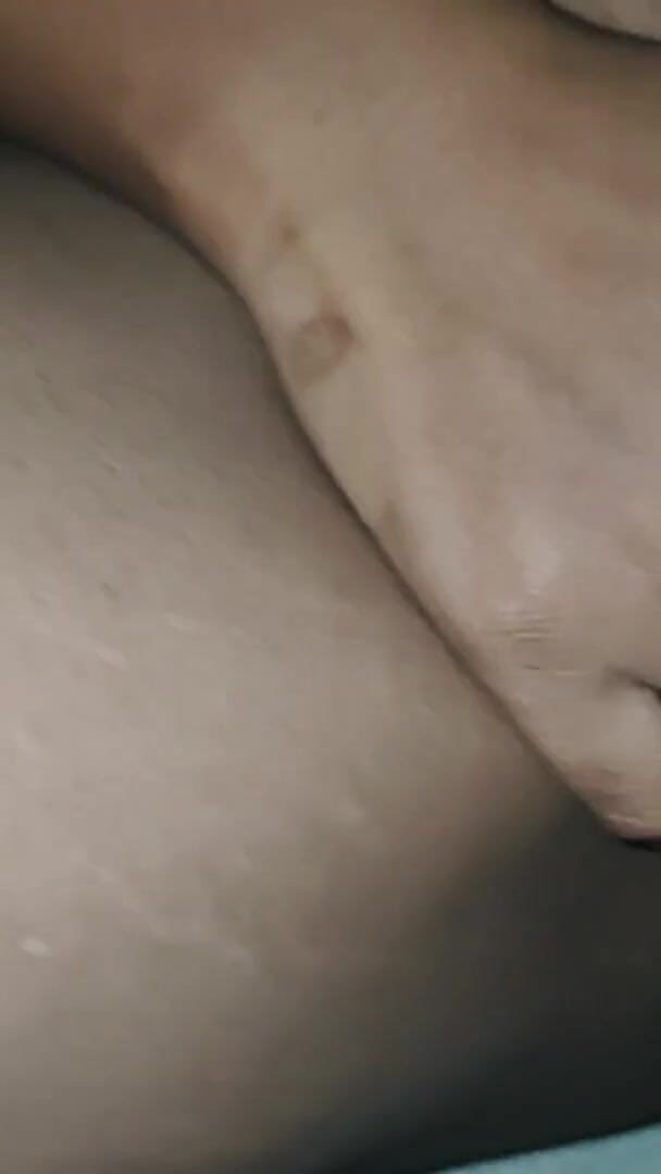 Indcplefun: India Married Couple