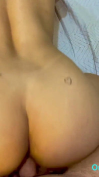 Very Hot Sex, with the Naughty Stepmom