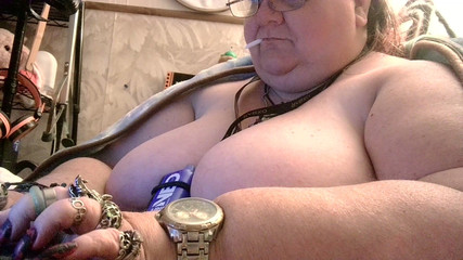 Mistress_T_FD_GD: Den Nano Wrimo 4