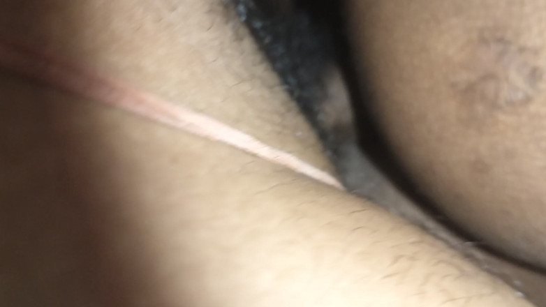 BR50451: Desi Hindi Video
