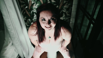 Sexy NEBBW: Sexy BBW Anal Training 12 Three Plugs | Faphouse