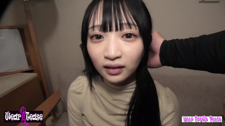 Shameless archives: Asian Angel 27112
