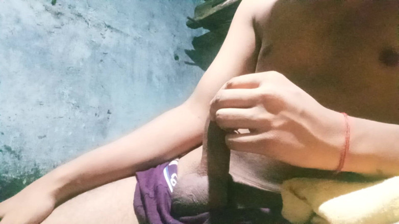 Nobleheart36: Indischer desi-boy, punjabi-mastubation