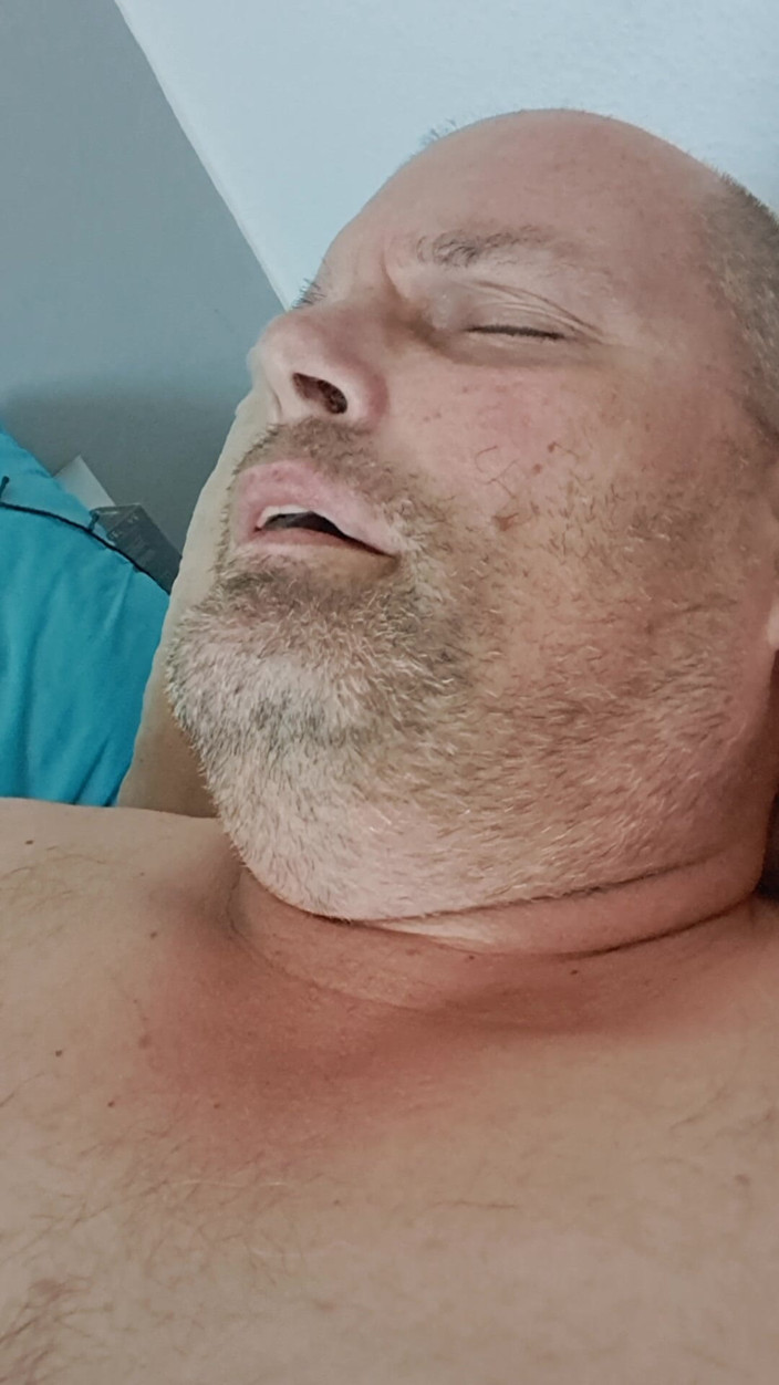 Fickspecht: Cum Enjoyment for the Slut