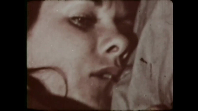 Vintage megastore: मुर्गा चूसने वाले