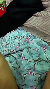 Seksi üvey kız kardeşimle hızlı seks, pembe amcık çok sevimli