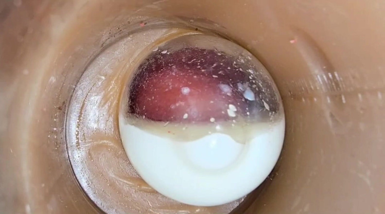 Creme sperm: Beste Compilatie Crempie Poesje - Camera in 4K