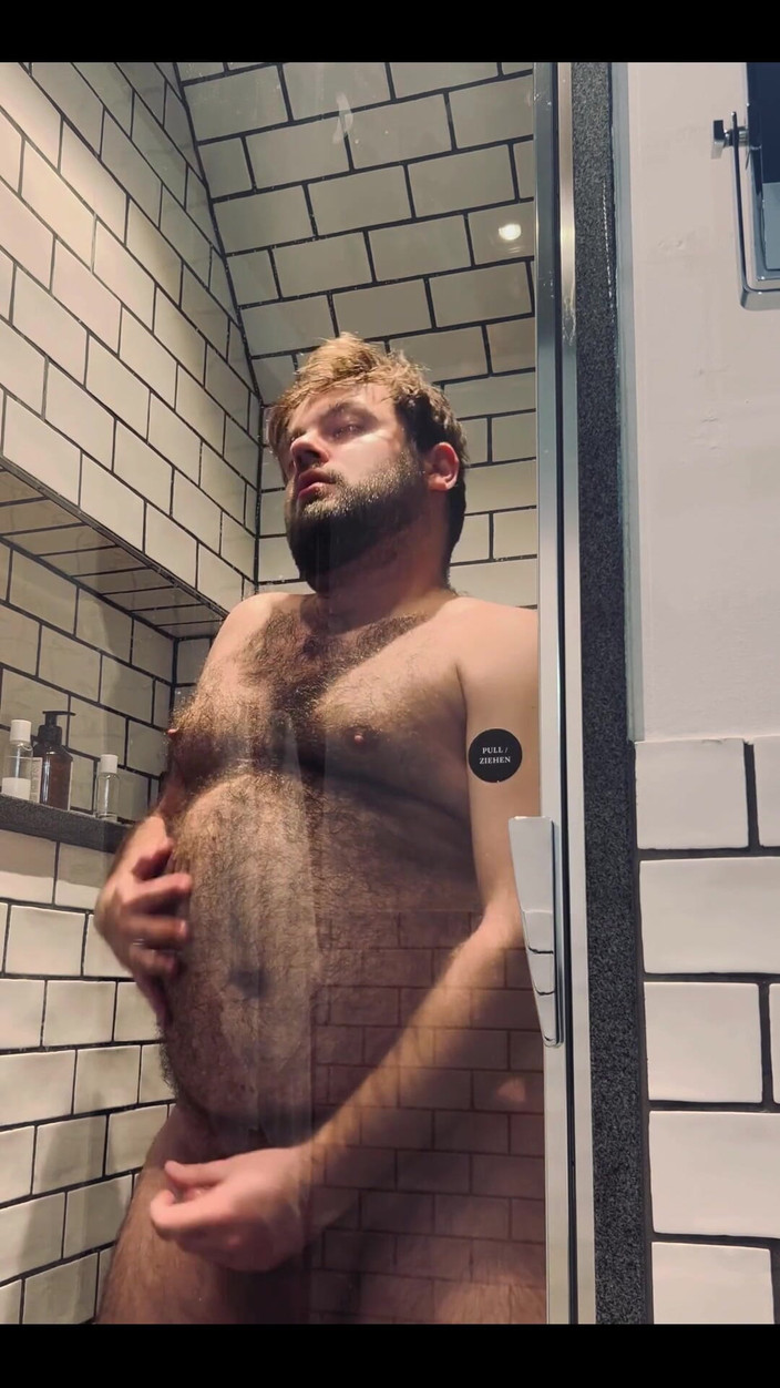 BearSmallCZ: Berlin khiến tôi phát điên