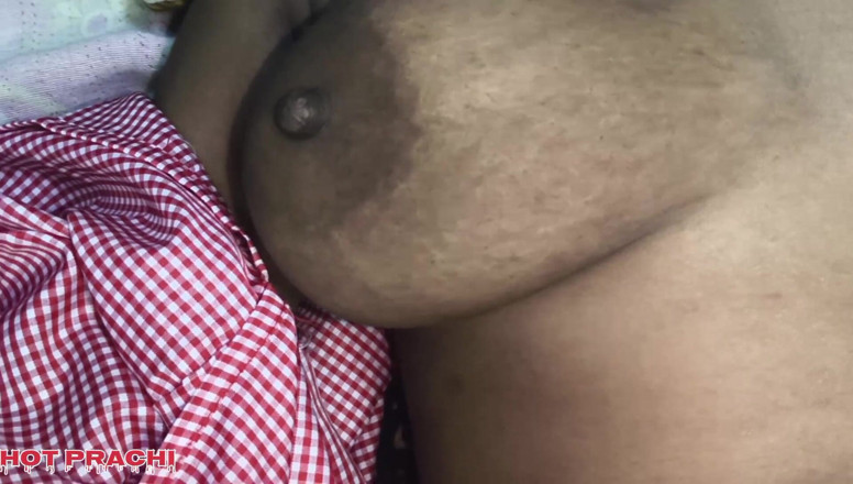Hot prachi: Studentă desi 18+ fute-i frumoasa pasiune la facultate, spectacol romantic cu țâțe și...
