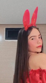 Miajacksonn - 2841130