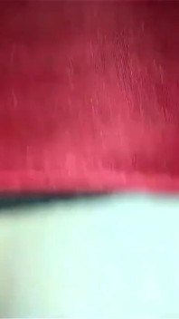 Russian Homemade Anal Creampie
