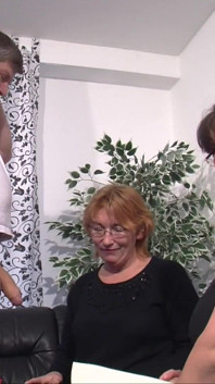 The sex therapist 4 part 2
