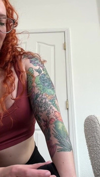 Pov Perhambaan fetish seluar dalam handjob dan overstimulasi
