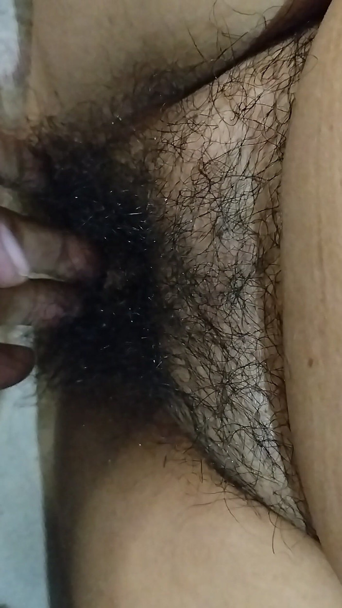 Anar Kali: Горячая Masti Masala с секс-игрушками