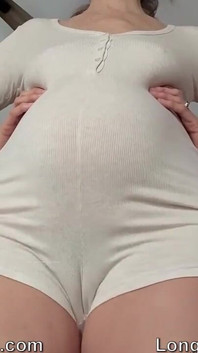 Bloat and Pain