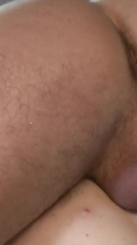 Buổi chiều vui vẻ với zach và blu