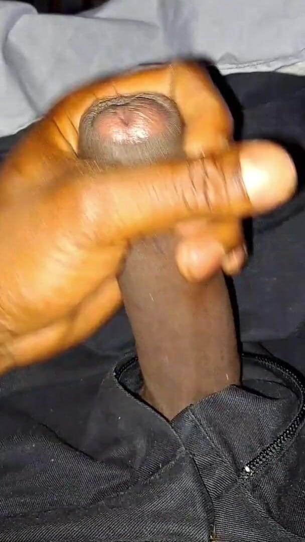 Big Black Cocks Cumming: Nata4sex podbija moją ofertę czarny kutas