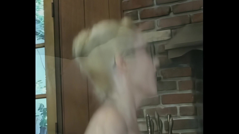 American beauty xxx: I Need to Lick a Cock