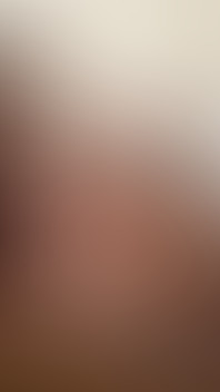 Young Petite Babes Thirst Over Sharing BBC Together