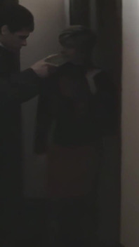 复古性爱游戏