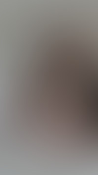 Harley Love: 20yo Redhead Docile & Obedient Sex Kitten Hardcore Interracial