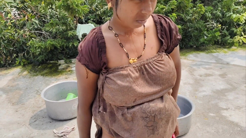 Premi pooja: Devar Bhabhi Hindský film