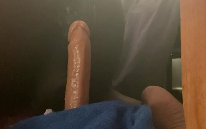 Sexy ts: My Hole Was Hungry