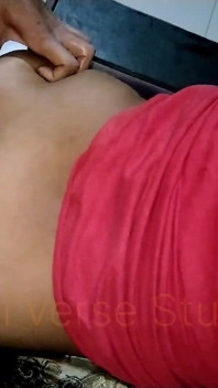 Desi Indian Anal Fuck Doggy Style