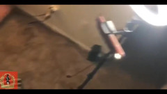 VonFawkNTrans: Thelastrealtop ontmoet femboy Guccijavo