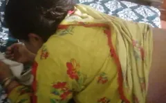 Lahore Sex Sexy Pakistan Ullu and They Have