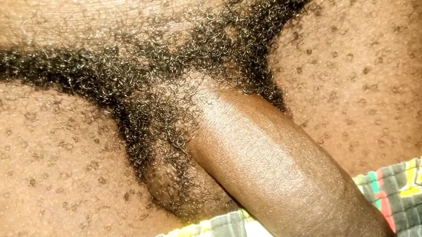 My strong erection penis (Judith xxx)