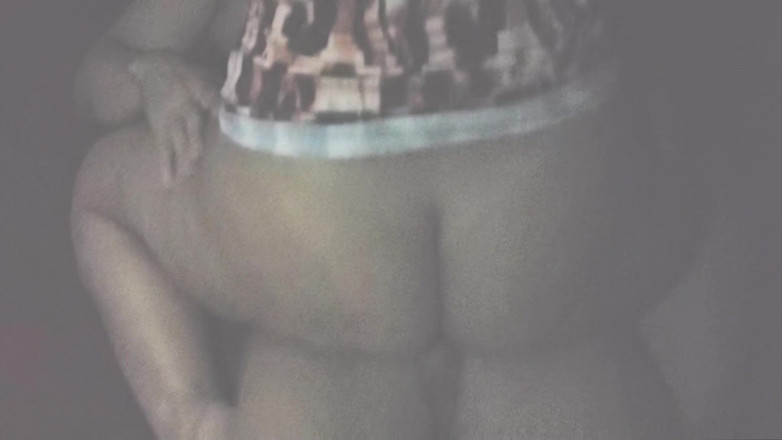 Minhaesposaparaoutro: Жена с круглой задницей обожает скакать на мясистом члене