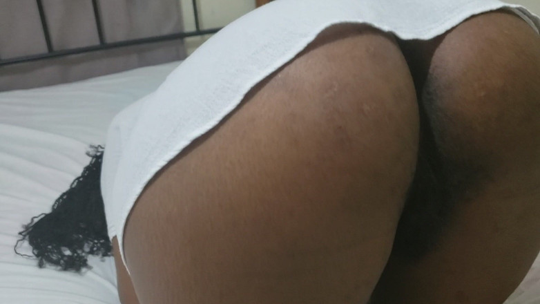 Lovemina: Fóllame muy duro