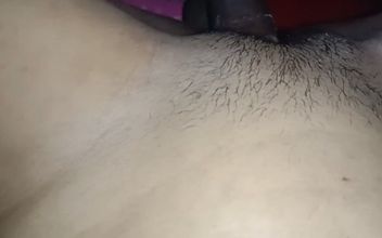 Desi Indian Cute Teen Fucking Before Behind the Scene Pissing in the Full Body and Washing with Voice Bengali