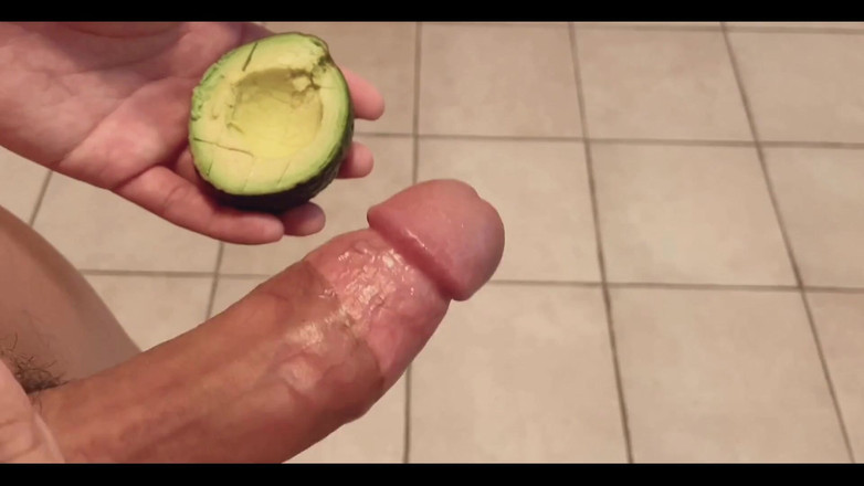 UnderXiaoQiang: Mam nadzieję, że ci się spodoba!