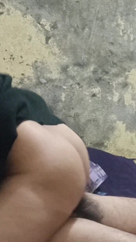 Valentýnské speciální Sasur Bahu sexuální chemie